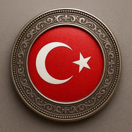 Türk Bayrağı V271220250915 N 4.jpg