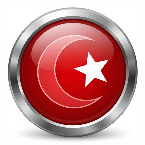 Türk Bayrağı V271220250914 N 43.png