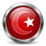 Türk Bayrağı V271220250914 N 43