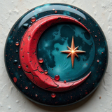 Türk Bayrağı V271220250914 N 42