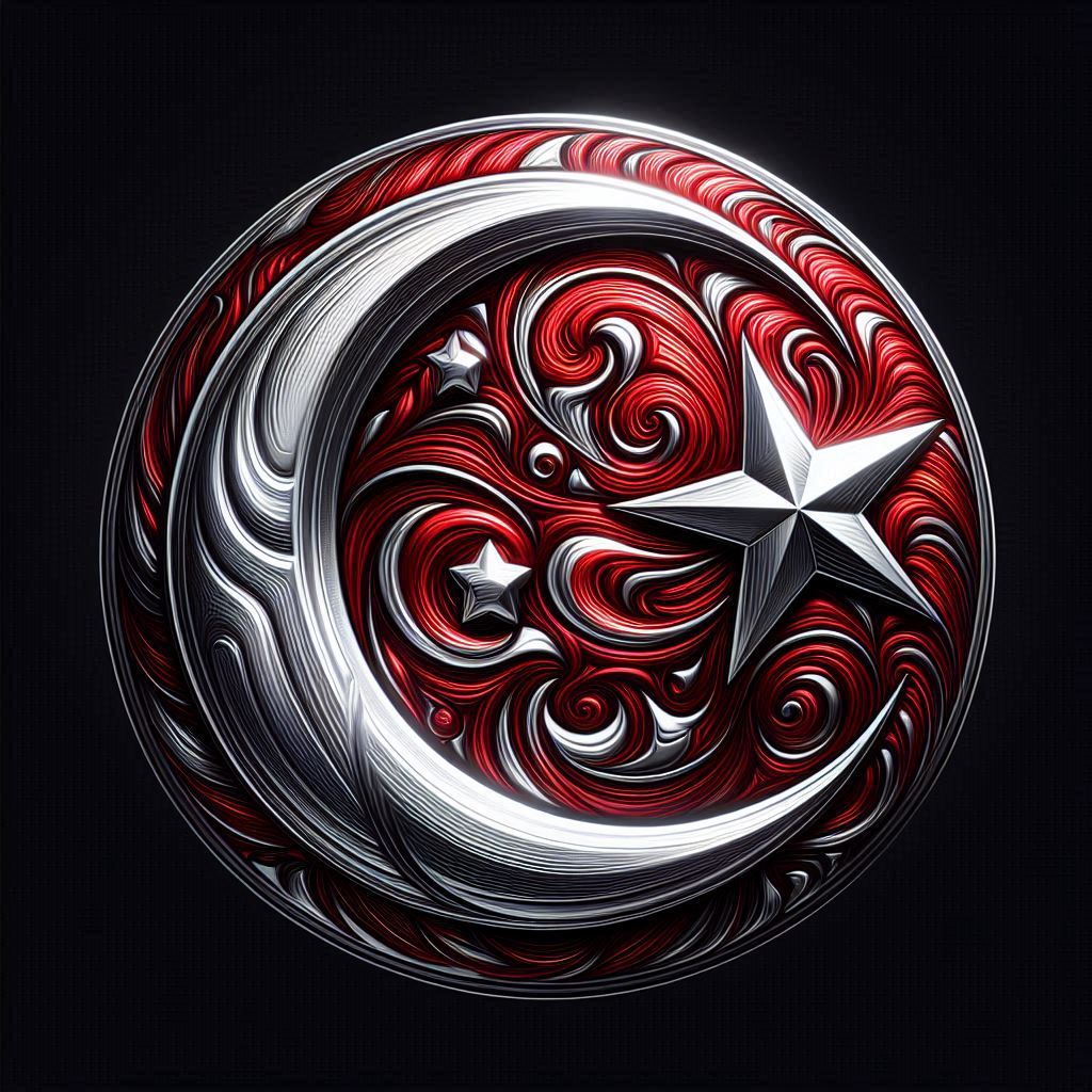 [Image: fVnB7ou.jpg]