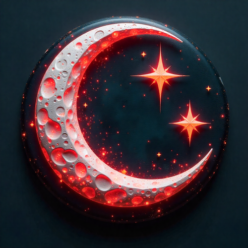 Türk Bayrağı V271220250914 N 40.png