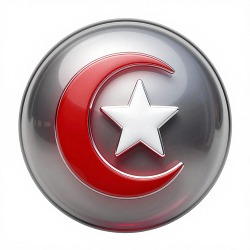 Türk Bayrağı V271220250914 N 48.png