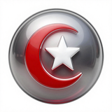 Türk Bayrağı V271220250914 N 48