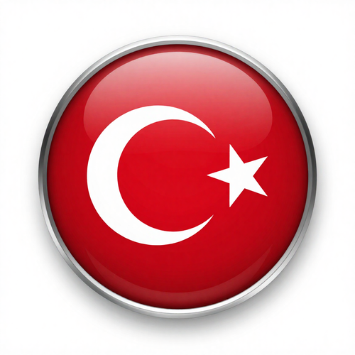 Türk Bayrağı V271220250914 N 36.png