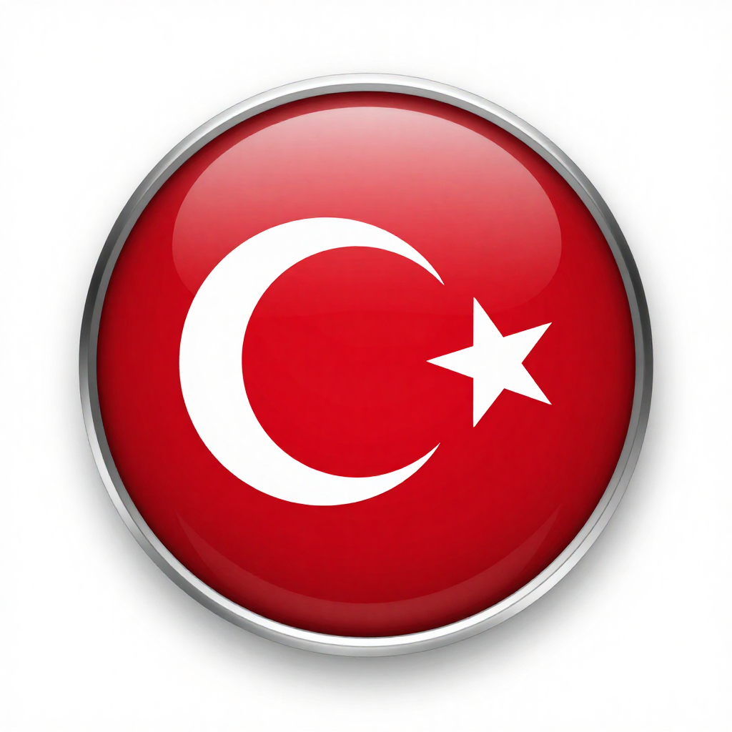 [Image: fVnBGHB.png]