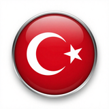 Türk Bayrağı V271220250914 N 36