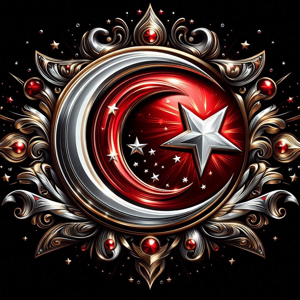 [Image: fVnBHap.jpg]