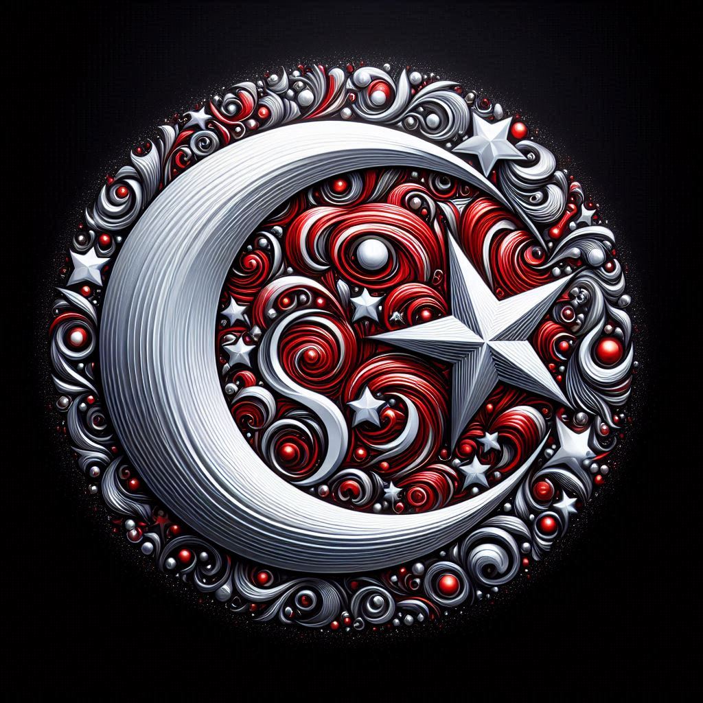 [Image: fVnBKtn.jpg]