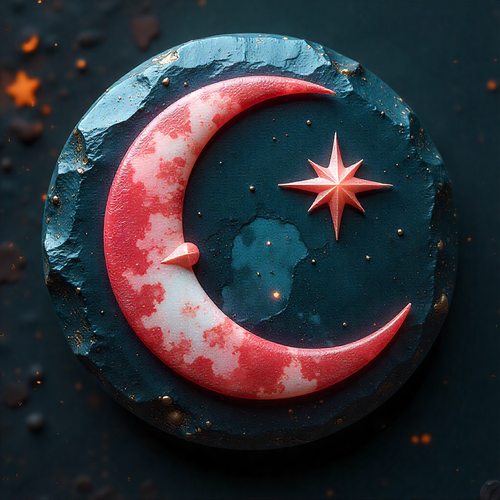 Türk Bayrağı V271220250914 N 38