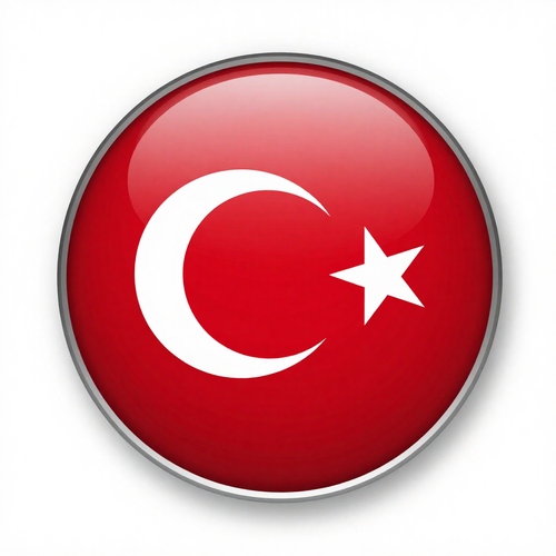 Türk Bayrağı V271220250914 N 37.png