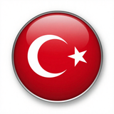 Türk Bayrağı V271220250914 N 37