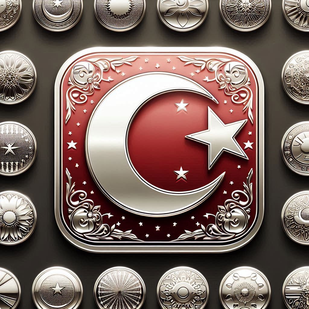 [Image: fVnBqns.jpg]