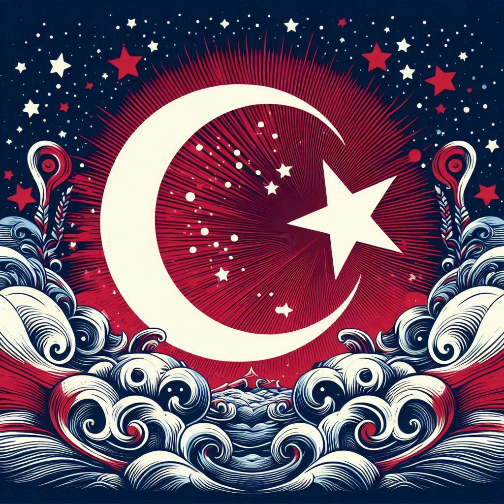 [Image: fVnBzS2.jpg]