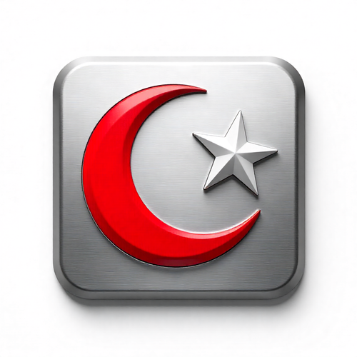 Türk Bayrağı V271220250914 N 52.png