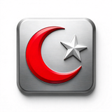 Türk Bayrağı V271220250914 N 52