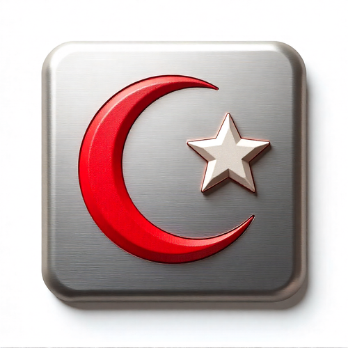 Türk Bayrağı V271220250914 N 51.png