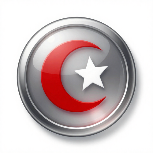 Türk Bayrağı V271220250914 N 54.png