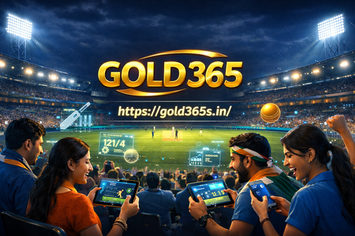 gold365ids.png