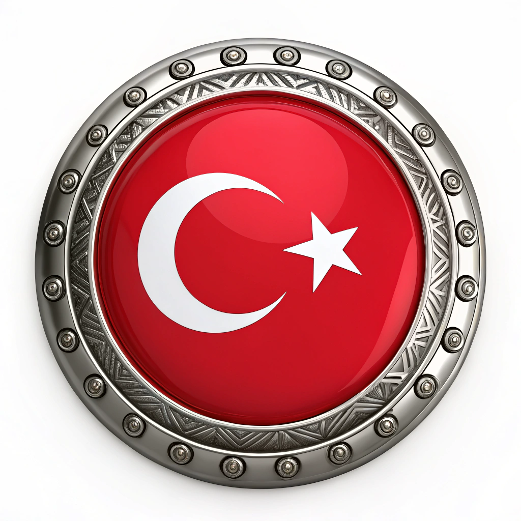 [Image: fVnM00v.png]