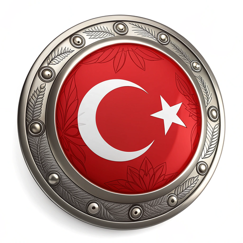 Türk Bayrağı V271220250917 N 21.png