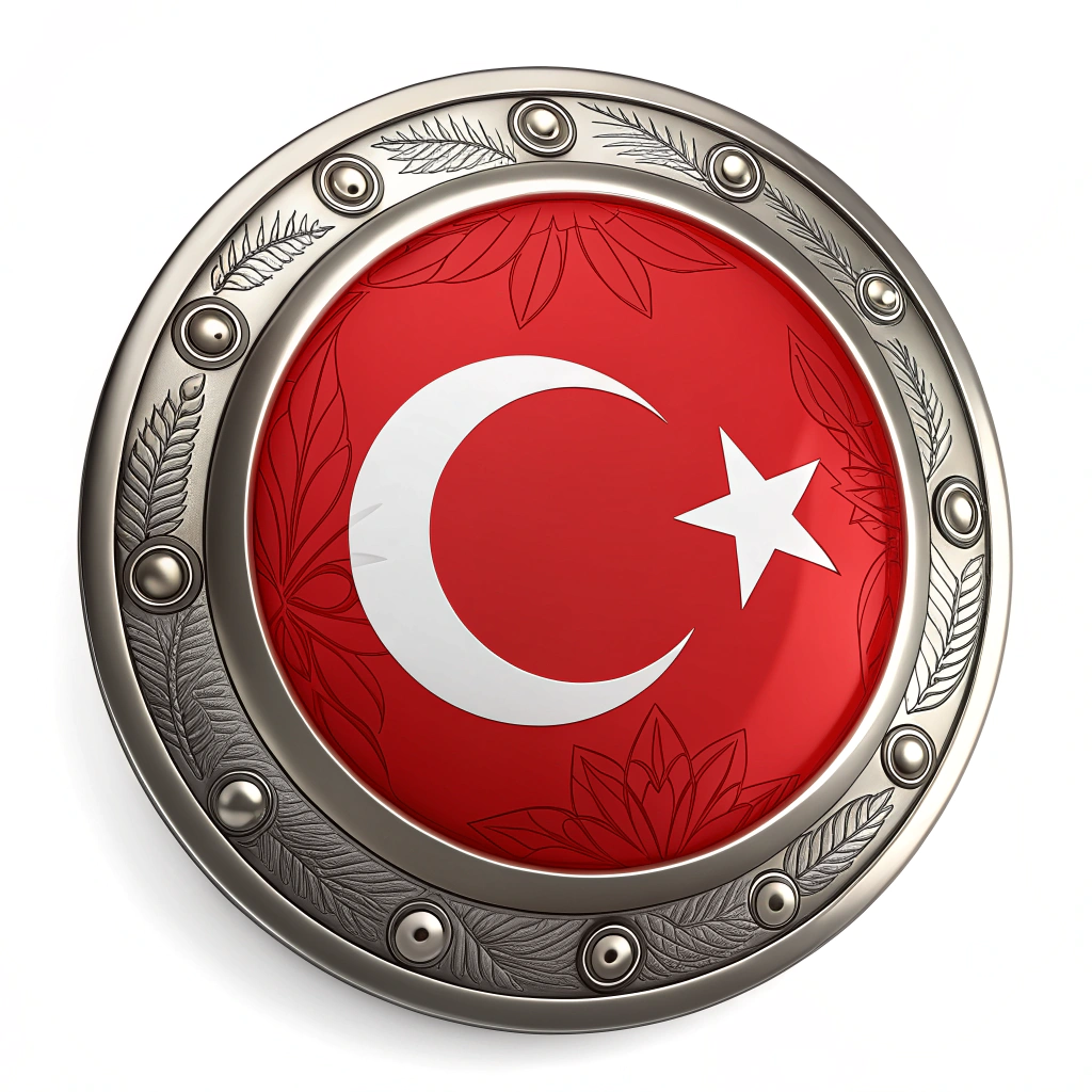 [Image: fVnM4I9.png]