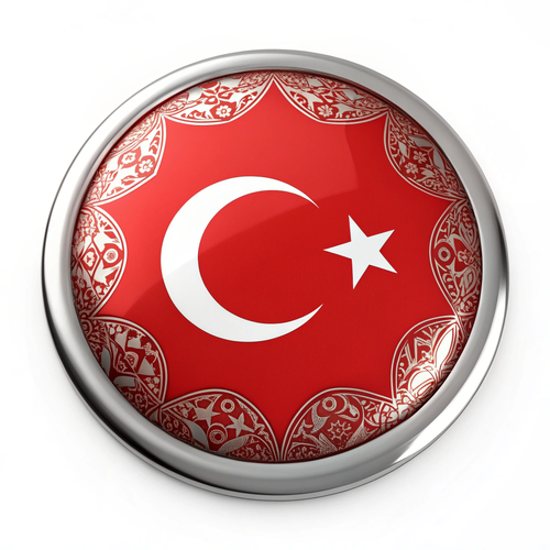 Türk Bayrağı V271220250917 N 23.png