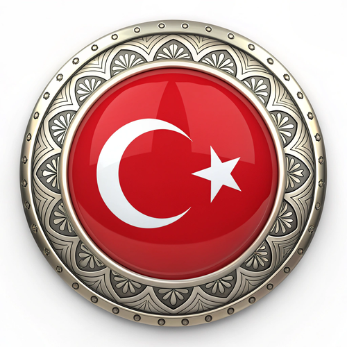 Türk Bayrağı V271220250917 N 3.png