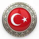 Türk Bayrağı V271220250917 N 3