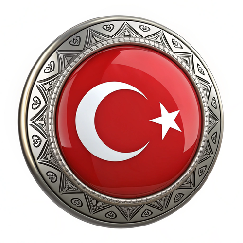 Türk Bayrağı V271220250917 N 11.png