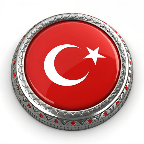 Türk Bayrağı V271220250917 N 27.png