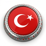 Türk Bayrağı V271220250917 N 27