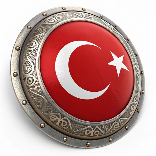 Türk Bayrağı V271220250917 N 14.png