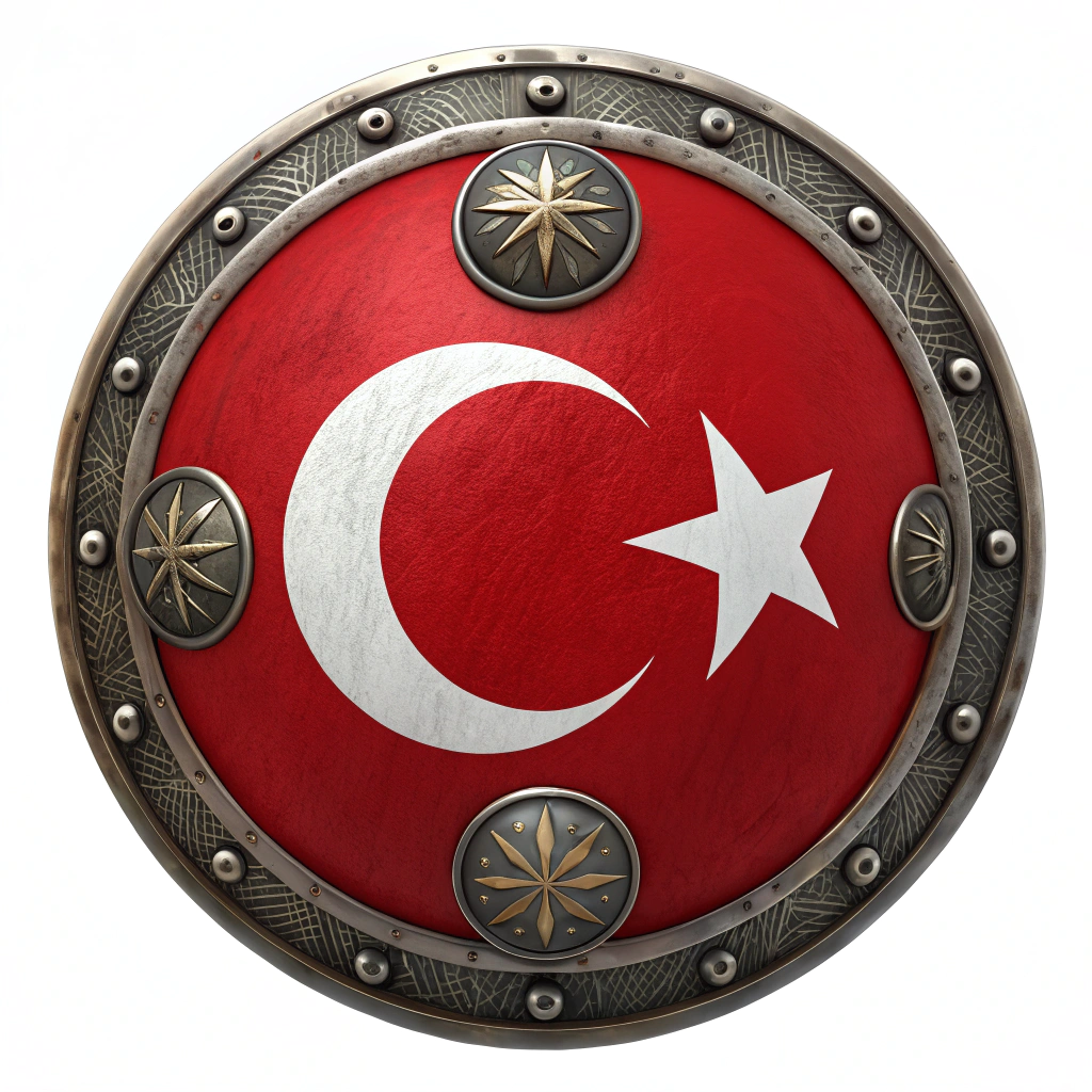 [Image: fVnMHl4.png]