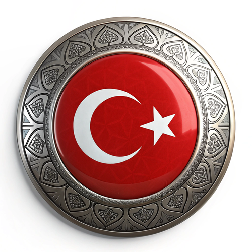 Türk Bayrağı V271220250917 N 5.png