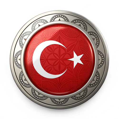 Türk Bayrağı V271220250917 N 7.png