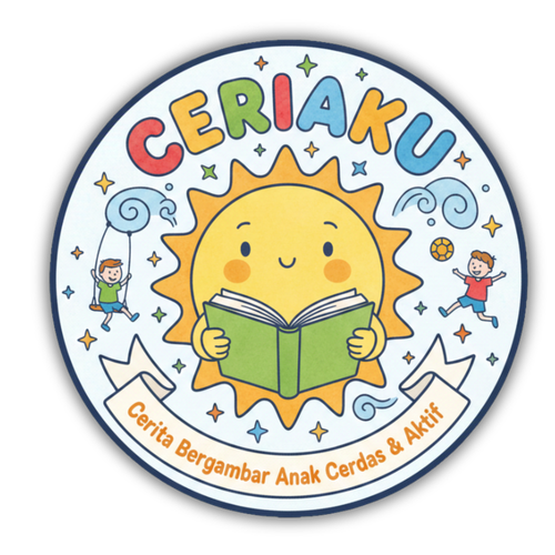 Desain tanpa judul (1).png