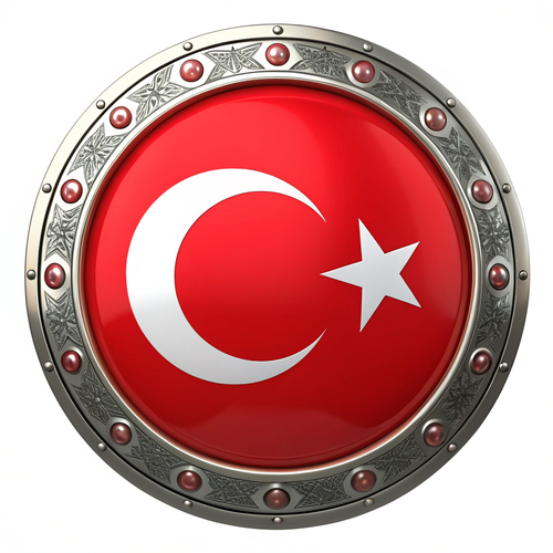 Türk Bayrağı V271220250917 N 18.png