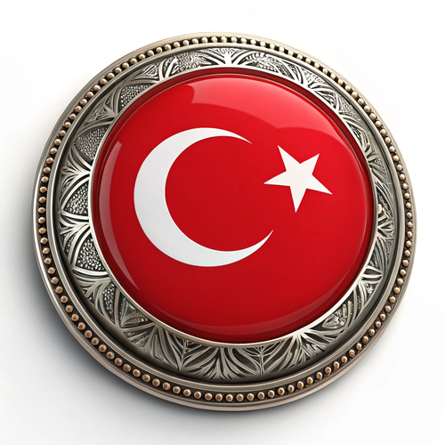 Türk Bayrağı V271220250917 N 25.png