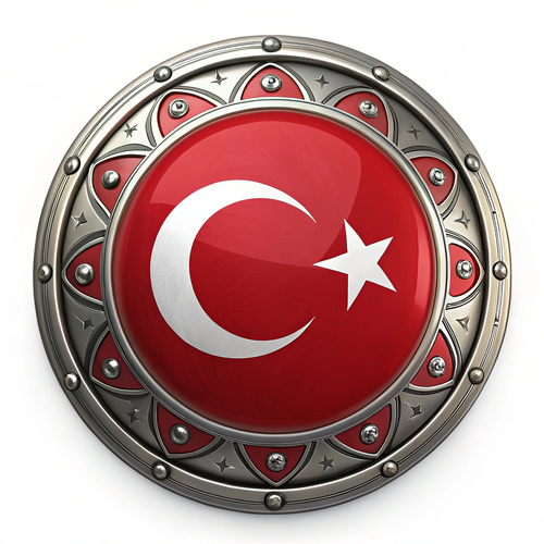 Türk Bayrağı V271220250917 N 12.png