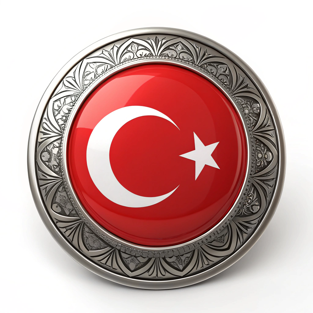 [Image: fVnMgm7.png]