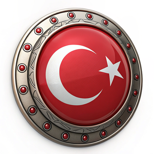 Türk Bayrağı V271220250917 N 16.png