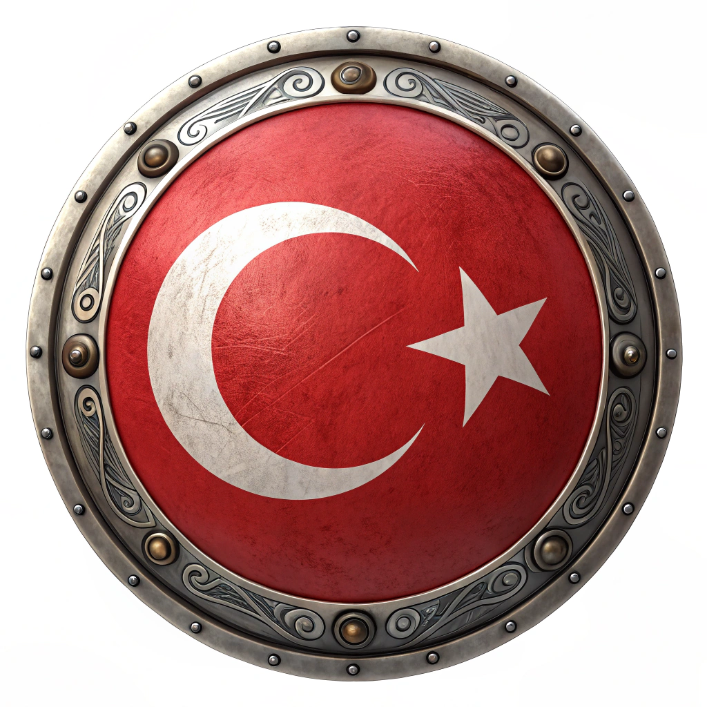 [Image: fVnMofj.png]