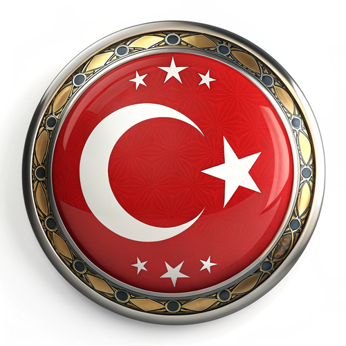 Türk Bayrağı V271220250917 N 24.png