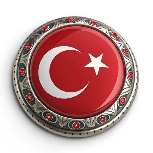 Türk Bayrağı V271220250917 N 26.png