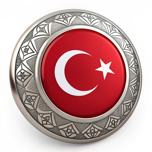 Türk Bayrağı V271220250917 N 9.png