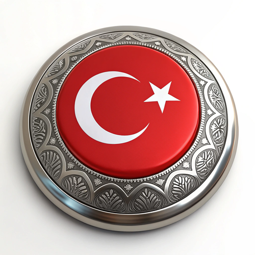 Türk Bayrağı V271220250917 N 10.png