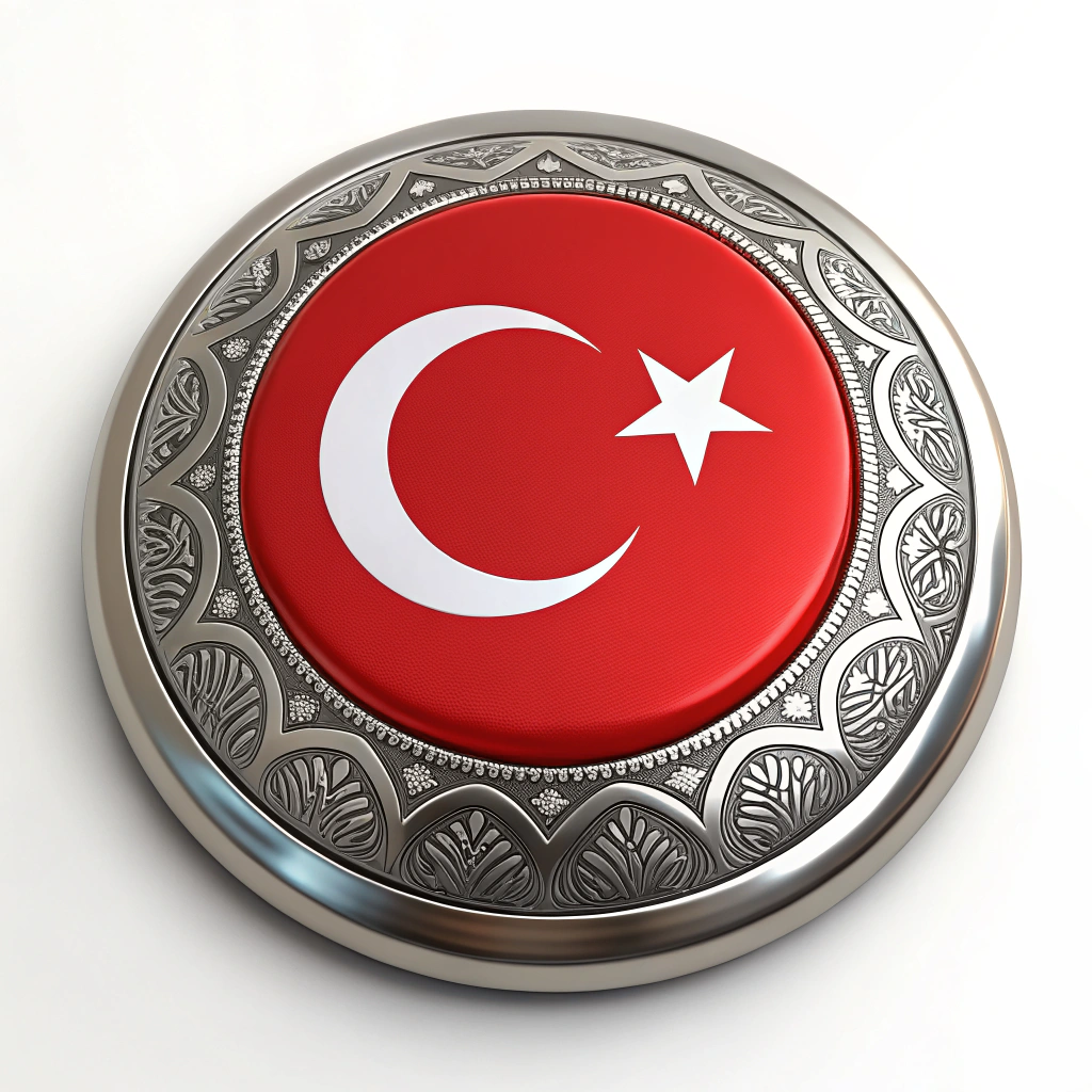 [Image: fVnMzUQ.png]