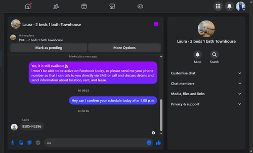 Screenshot 33.jpg