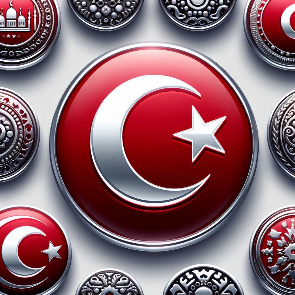 [Image: fVnq63Q.jpg]